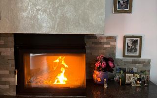 Casa de vanzare / Goranu - Poză 4