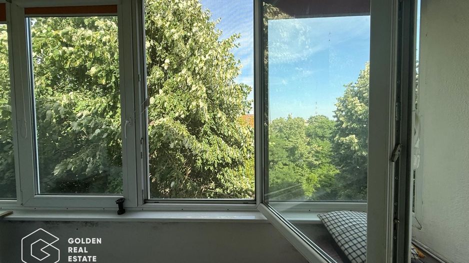 Apartament 2 camere, zona Podgoria - Poză 11