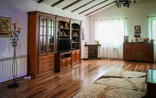 Casa individuala 2 unitati - Poză 47