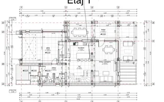 Teren intravilan, 500mp, Zona Răsăritului - Poză 13
