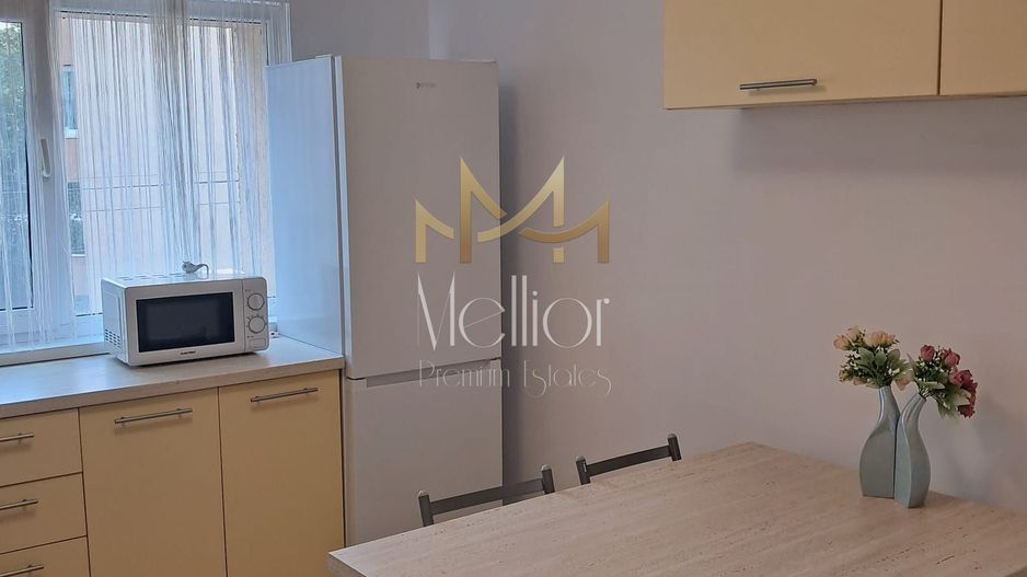 Apartament 3 camere - Sens giratoriu Mărăști - Poză 6
