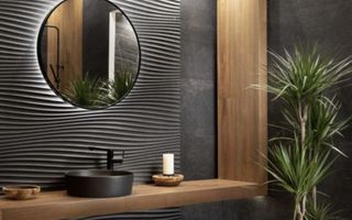 4 camere  duplex -  Titan Pallady  7 min Metrou N Teclu - Poză 3