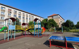 Aproape de STADION, Universitate, Judetean si de BuziasuluI. COMISION ZERO! - Poză 2