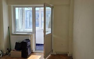 Apartament 4 camere de vânzare – Faleza Nord, centrala pe gaze, Ocazie - Poză 5