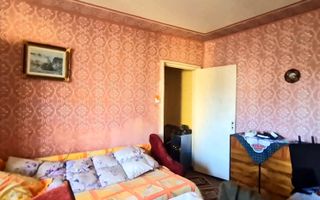 PREȚ PTOMOȚIONAL | Apartament 2 camere - Dâmbovița | ETAJ INTERMEDIAR - Poză 5