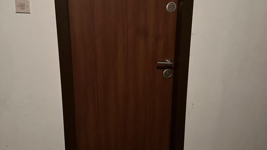 De închiriat apartament 2 camere Tineretului - Poză 7