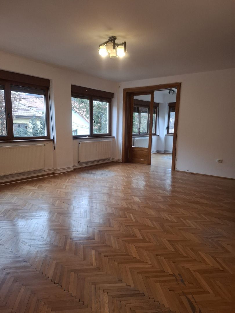 Casa, Zona Maternitate,ideala locuinta,After School, Airbnb - Poză 3