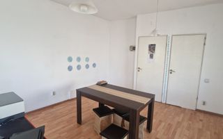 Spațiu comercial, 2x25 mp, centrala proprie si acces din Bd. Mărășești - Poză 3