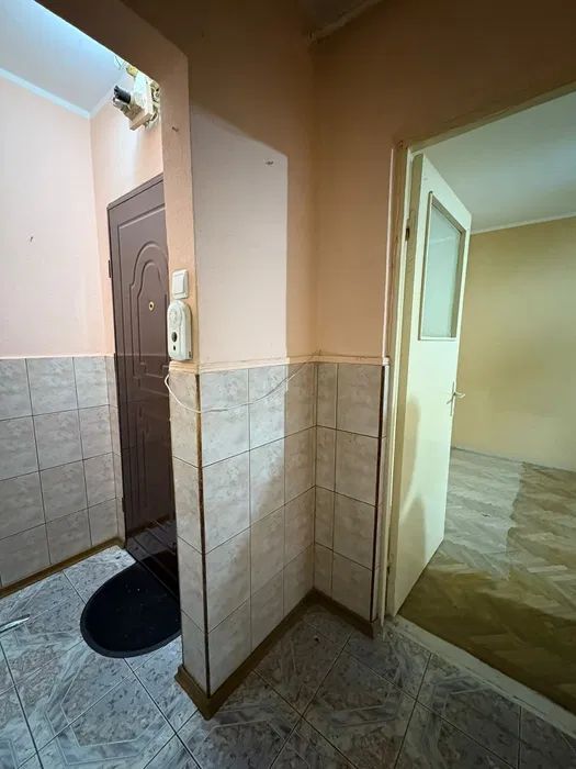 Vând apartament!! - Poză 6