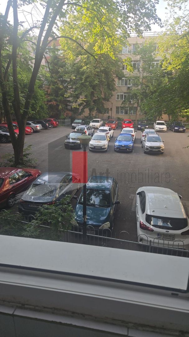 Apartament 4 camere Titan -urgent - Poză 9