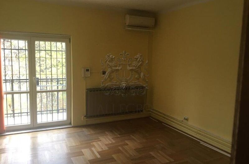 Vanzare | Vila Cotroceni | 270 mp utili | Persoana Fizica - Poză 16