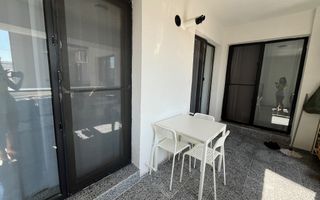 Apartament 3 Camere Finalizat - Pallady, 8 min metrou Teclu - Poză 8