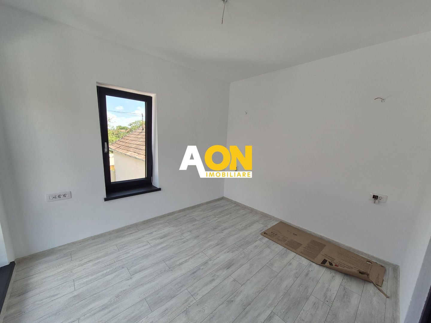 Case 6 Camere, 2 Corpuri, Teren 1507 mp, P+M, Zona Centru - Poză 29