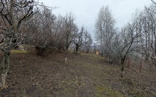 Vanzare casa de vacanta Breaza Prahova - Poză 35