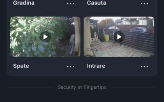 Duplex 100mp, pozitionat central, curte proprie, proprietar - Poză 15