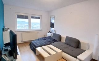 Apartament 3 camere | zona Vasile Aaron - Poză 3