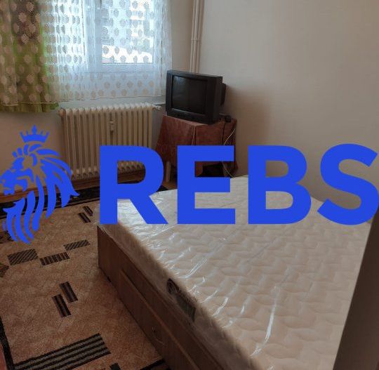 Apartament 2 camere metrou Tudor Vladimirescu | Favorit - Poză 2