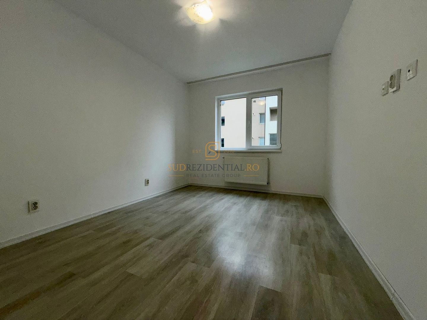 Apartament 2 camere studio | Metrou Berceni | Str. Biruintei - Poză 3