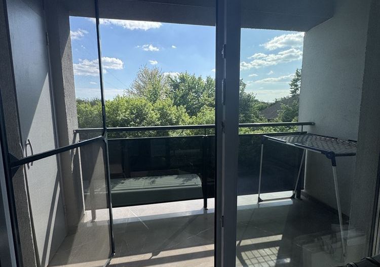 Braytim | 3 Camere | 2 Parcări | 2 Balcoane | Încălzire în pardoseală - Poză 8
