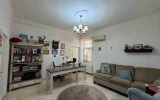 Oprtunitate| Casa 5 Camere de Vanzare | Clucerului- Domenii- - Poză 8