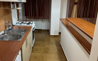 AP. 2 CAMERE - LUJERULUI, BUCATARIE OPEN-SPACE, METROU 7 MINUTE - Poză 6