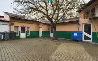 Laborator/spațiu producție alimentară/catering - Poză 6