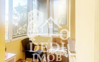 Apartament cu 3 camere de inchiriat Decebal, Oradea - Poză 10