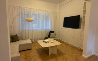APARTAMENT 2 CAMERE  PREMIUM DE INCHIRIAT | ULTRACENTRAL | UNIVERSITATE | - Poză 9