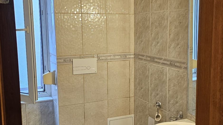 Vilă individuală  S+p+1+m– Colentina - Poză 9