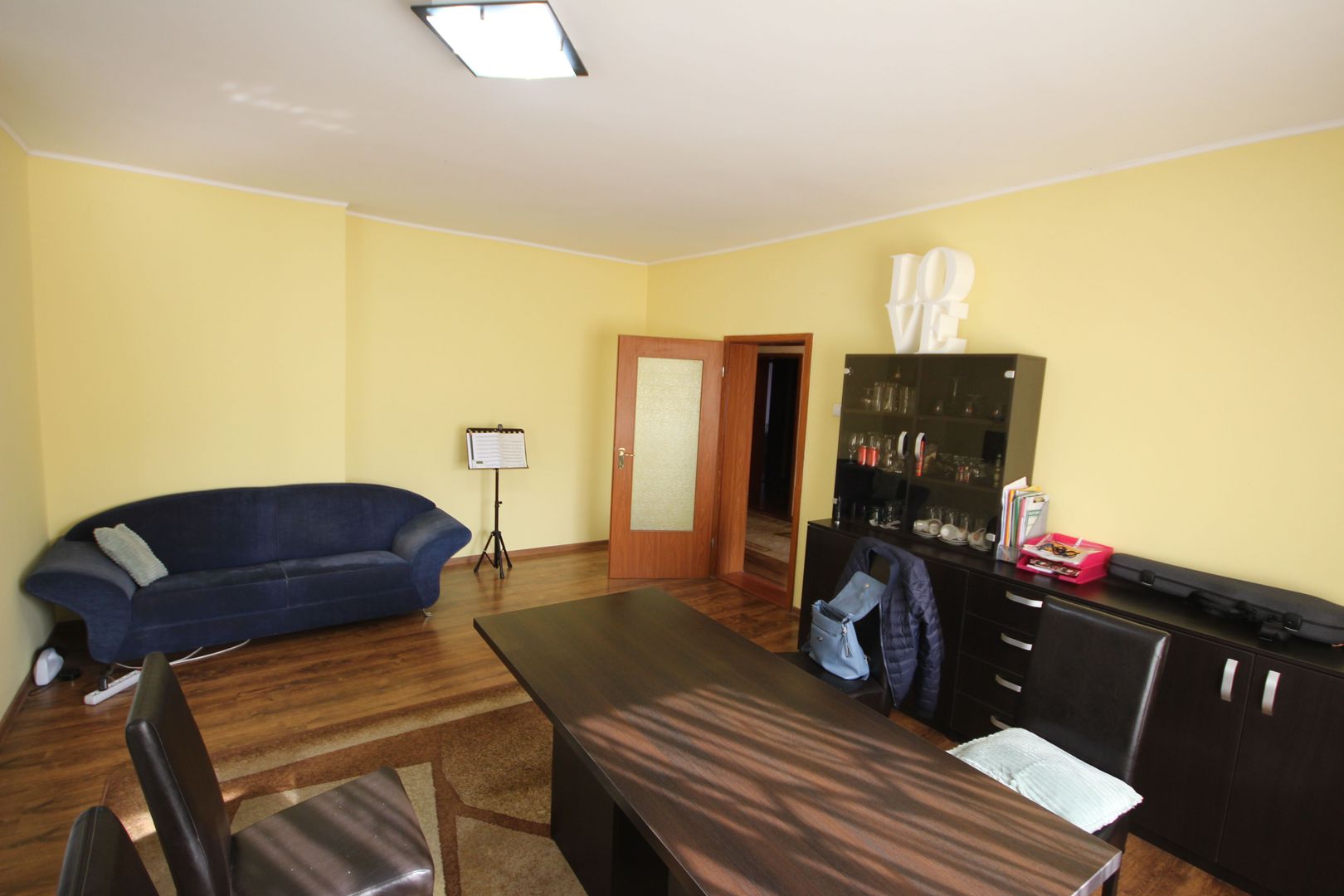 Vilă destinatie mixta, vânzare - zona Dorobantilor - Poză 17