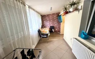 Apartament 3 camere | 79 mp | Zona Micro 17 - Poză 15
