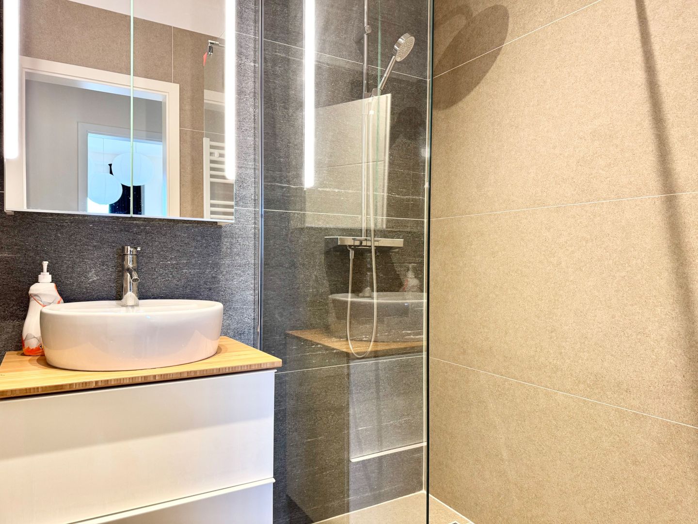 Modern și practic – Calea Torontalului - Poză 24