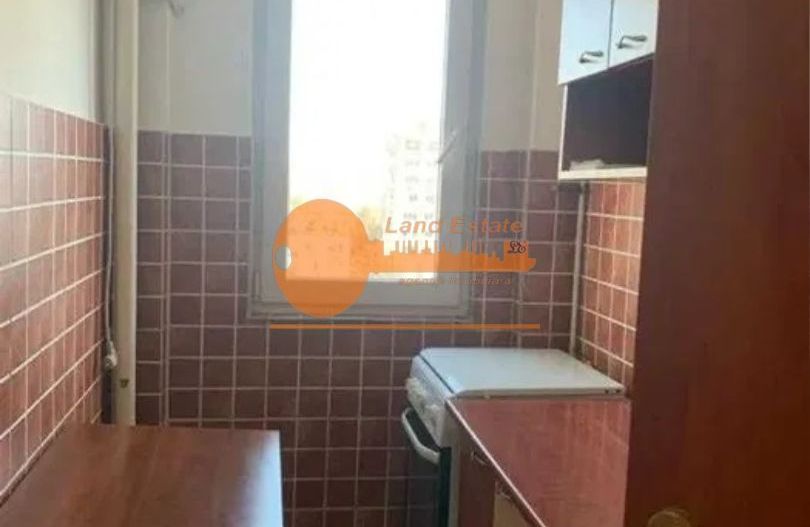 Apartament 2 camere de închiriat – Lujerului - Poză 3