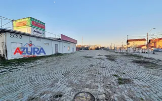Teren Unicat, Bulevard Principal, Ocazie de Investitie, Comision 0% - Poză 20