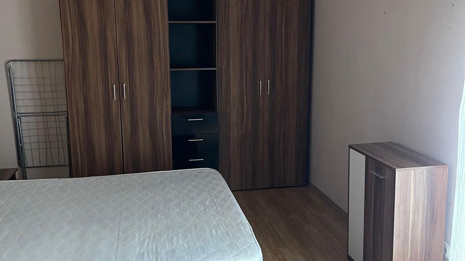 2 camere || FLOREACA COMPOZITORI - Poză 6