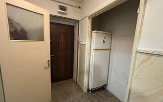 AP 2 CAMERE BABA NOVAC,BUCATARIE INCHISA, 53 MP UTILI, COMISION 0% - Poză 4