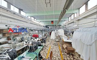 Teren Unicat, Bulevard Principal, Ocazie de Investitie, Comision 0% - Poză 33