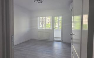 Apartament cu 2 camere/ 56mp/ zona Alexandru cel Bun - Poză 2
