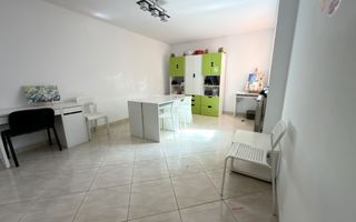 Vilă 15 camere | Piața Victoriei | Ideală after-school, Gradinita - Poză 14