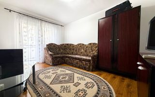 Apartament 2 camere decomandat | Parcare + balcon | Mănăștur - Poză 3
