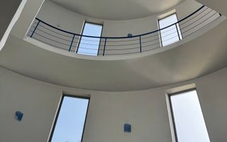 Spatii de birouri in centrul Timisoarei. Disponibile imediat - Poză 5