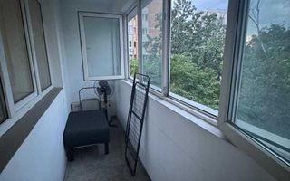 Apartament cu 3 camere de închiriat - Drumul Taberei - Mall Plaza - Poză 8