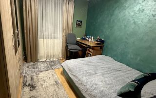 Apartament 2 camere RENOVAT Rahova Sebastian T642 - Poză 4