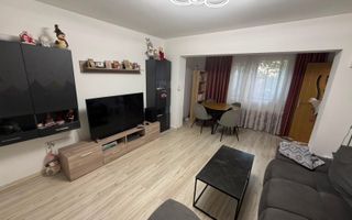 CASA INDIVIDUALA, TEREN 285, TOATE UTILITATILE, MOBILAT, COMIS 0% - Poză 1