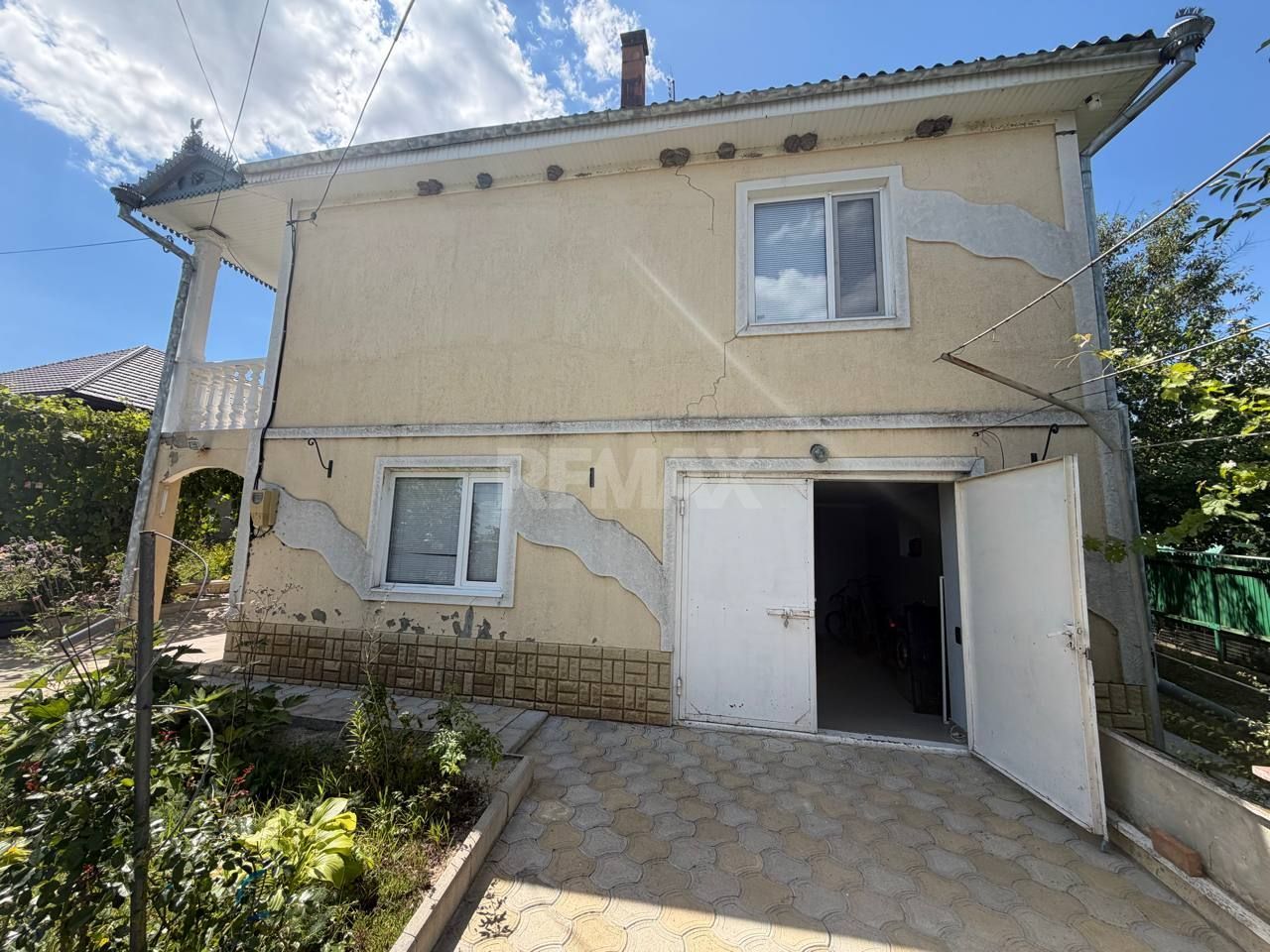 Casa de locuit in s. Peresecina, Orhei - Poză 21