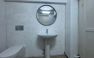 Spațiu comercial de inchiriat in  Marasti – vizibilitate excelenta - Poză 5