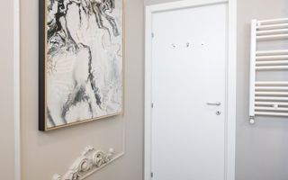 Park Residence 6 | Aviatiei | Parcare Inclusa - Poză 11