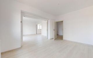 2 camere Avantgarden faza V | Vedere panoramică | Etaj 5 - Poză 7