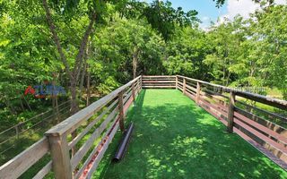 AZURA Imobiliare Pitesti - Casa de Vanzare Dealu Viilor - Poză 15