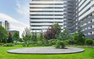 Penthouse 4 Camere | 3 Locuri de Parcare - Poză 19